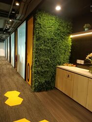 Bugis Junction (D7), Office #540929011